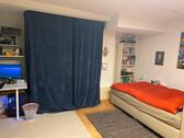 Foto - 2 Zimmer Erdgeschoßwohnung in Berlin