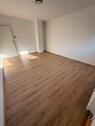 Foto - Wunderschöne Wohnung zu verkaufen