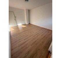 Wunderschöne Wohnung zu verkaufen - Remscheid