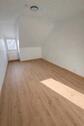Foto - 3 Zimmer Dachgeschoßwohnung zum Kaufen in Remscheid