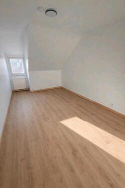 Foto - 3 Zimmer Dachgeschoßwohnung zum Kaufen in Remscheid