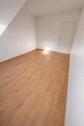 Foto - 3 Zimmer Dachgeschoßwohnung in Remscheid