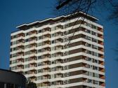 Foto - Provisionsfrei - Helle Zwei-Raum-Etagenwohnung in Plön
