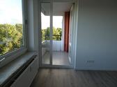 Foto - 2 Zimmer Etagenwohnung zum Kaufen in Plön