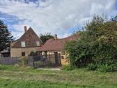 Foto - 8 Zimmer Mehrfamilienhaus, Wohnhaus zum Kaufen in Schkeuditz