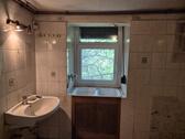 Foto - Mehrfamilienhaus, Wohnhaus in Schkeuditz zum Kaufen