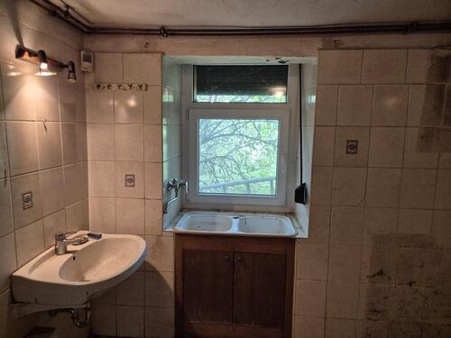 Foto - Mehrfamilienhaus, Wohnhaus in Schkeuditz zum Kaufen