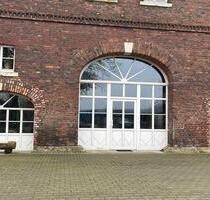 Bürofläche im Außenbereich von Ascheberg 20-200 m²