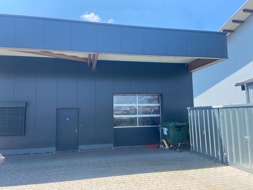 Foto - andere in Neuhausen zur Miete