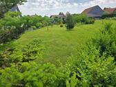 Foto - Grundstück in Hofstetten