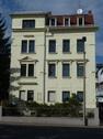 Foto - Tolle, neu renovierte zentral gelegene 3-Raum-Wohnung!