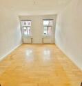 Foto - Etagenwohnung zur Miete in Volkmarsen