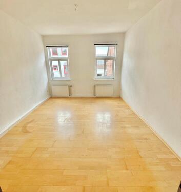 Foto - Etagenwohnung zur Miete in Volkmarsen