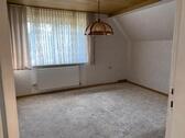 Foto - Einfamilienhaus in Brake (Unterweser) zum Kaufen