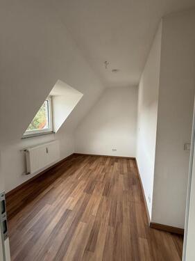 Foto - Etagenwohnung zur Miete in Köln