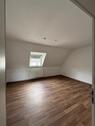 Foto - Etagenwohnung in Köln
