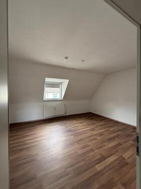 Foto - Etagenwohnung in Köln