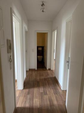 Foto - Etagenwohnung in Köln zur Miete