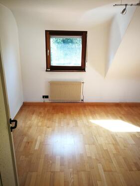 Foto - Etagenwohnung zur Miete in Fellbach