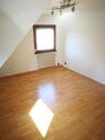 Foto - Etagenwohnung in Fellbach