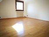 Foto - Etagenwohnung in Fellbach zur Miete