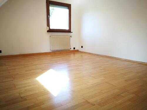 Foto - Etagenwohnung in Fellbach zur Miete