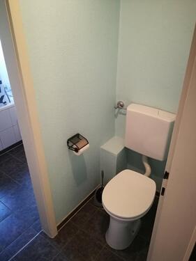Foto - 