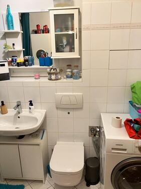 Foto - Etagenwohnung zur Miete in Leipzig