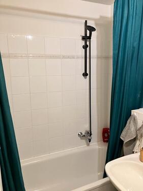 Foto - Etagenwohnung in Leipzig