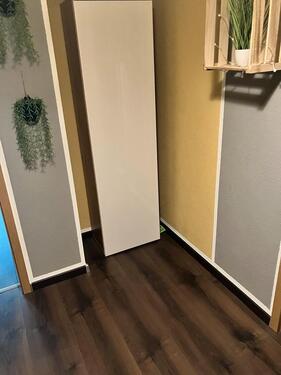 Foto - Etagenwohnung in Leipzig zur Miete