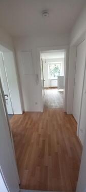 Foto - Wohnung in Reichenbach i.V zur Vermietung
