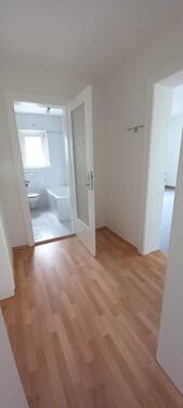 Foto - Etagenwohnung zur Miete in Reichenbach im Vogtland
