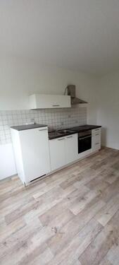 Foto - Etagenwohnung in Reichenbach im Vogtland