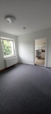 Foto - Etagenwohnung in Reichenbach im Vogtland zur Miete