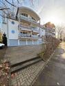 Foto - Moderne 2 Zimmer Wohnung mit Balkon und Garage in Erkrath
