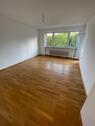 Foto - Etagenwohnung in München