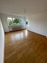 Foto - Etagenwohnung in München zur Miete