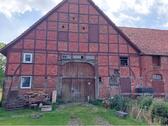 Foto - Einfamilienhaus zum Kaufen in Auetal