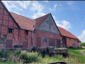 Foto - Einfamilienhaus in Auetal
