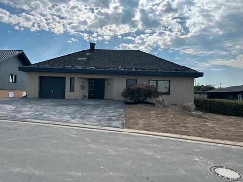 Foto - Einfamilienhaus zur Miete in Gebhardshain
