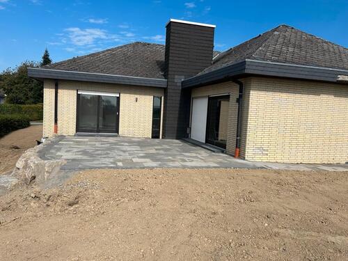 Foto - Einfamilienhaus in Gebhardshain