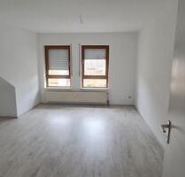 Erstbezug nach Renovierung !!! 3 ZKB-DGW in LU-Hemshof !!! - Ludwigshafen am Rhein Ludwigshafen-Hemshof