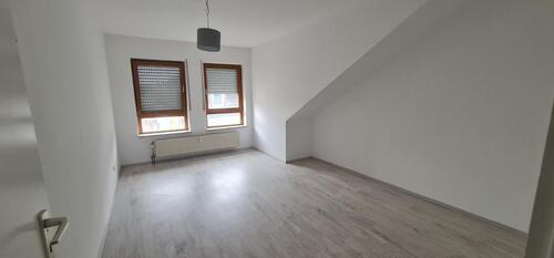 Foto - Etagenwohnung zur Miete in Ludwigshafen am Rhein