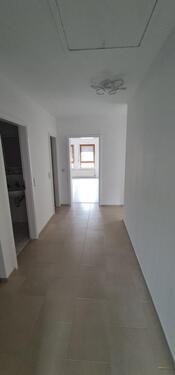 Foto - Etagenwohnung in Ludwigshafen am Rhein zur Miete