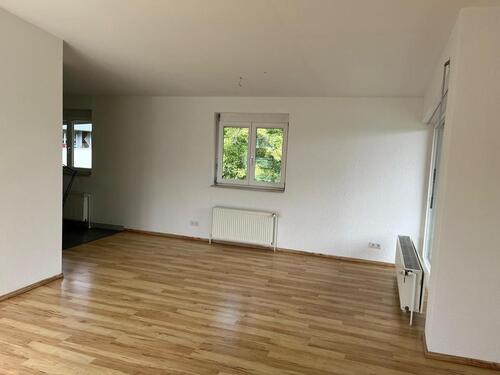 Foto - Etagenwohnung in Leipzig