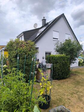 Foto - Einfamilienhaus - 465.000,00 EUR Kaufpreis,