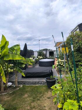 Foto - Einfamilienhaus zum Kaufen in Linsengericht