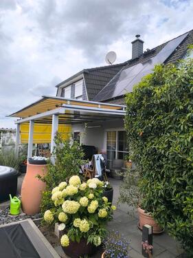 Foto - Einfamilienhaus in Linsengericht