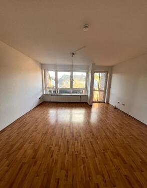 Foto - 3 Zimmer Etagenwohnung zur Miete in Nordenham