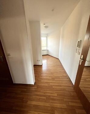 Foto - Etagenwohnung in Nordenham zur Miete